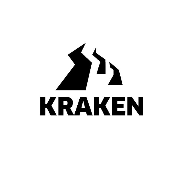 kraken — сайт зеркало